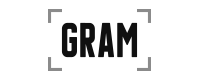 GRAM