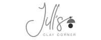 Jill's Clay Corner